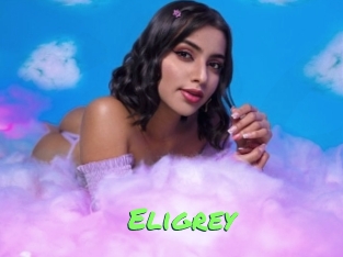 Eligrey