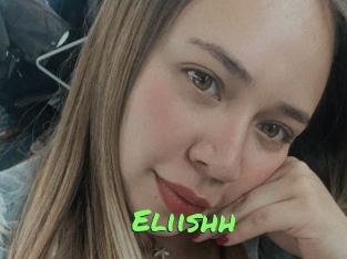 Eliishh
