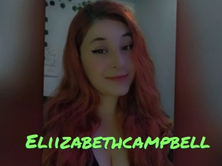 Eliizabethcampbell