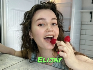 Elijay