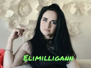 Elimilligann