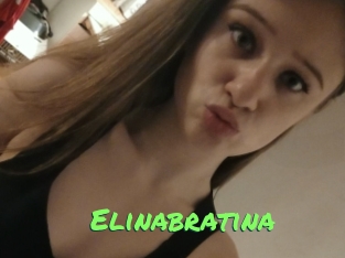 Elinabratina