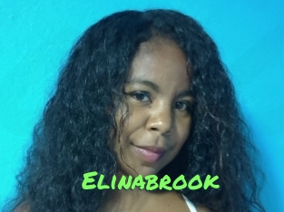 Elinabrook