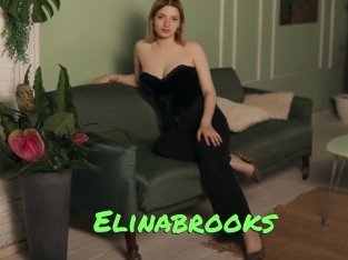 Elinabrooks