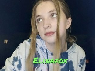 Elinafox