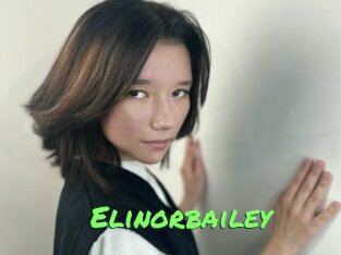 Elinorbailey