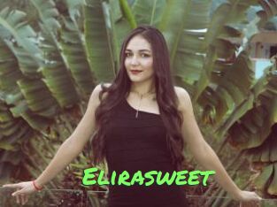 Elirasweet