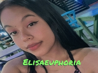 Elisaeuphoria