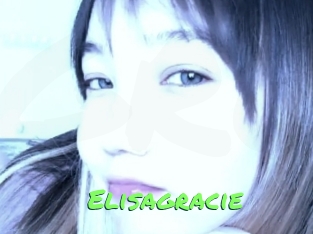 Elisagracie