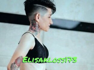 Elisakloss173