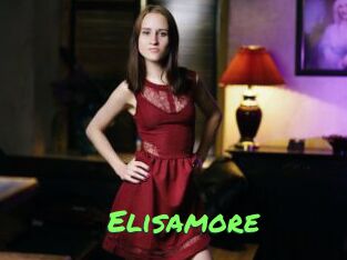 Elisamore