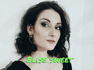 Elise_sweet