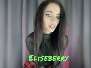 Eliseberry