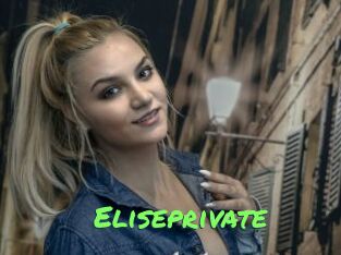 Eliseprivate