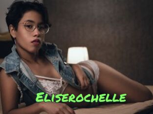 Eliserochelle