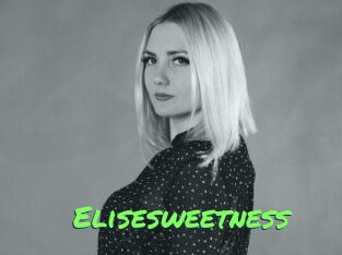 Elisesweetness