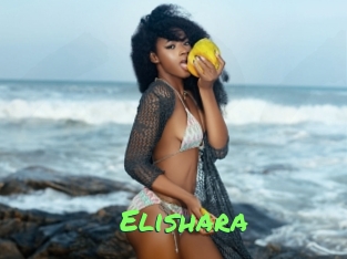 Elishara