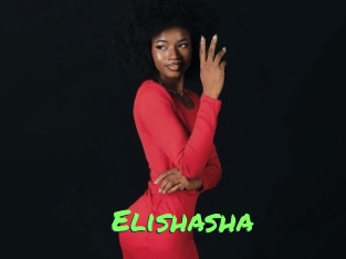 Elishasha