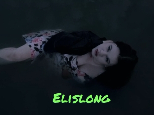 Elislong