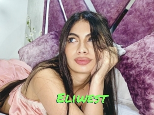 Eliwest