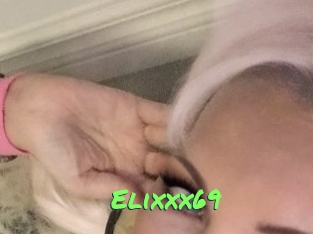 Elixxx69