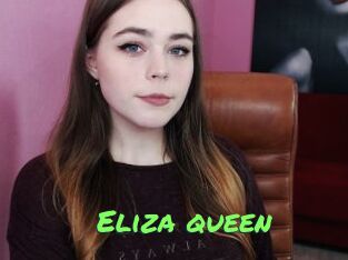 Eliza_queen