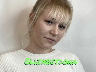 Elizabetdona