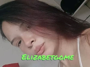 Elizabetgome