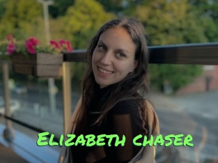 Elizabeth_chaser