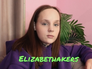 Elizabethakers