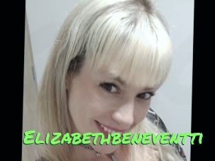 Elizabethbeneventti