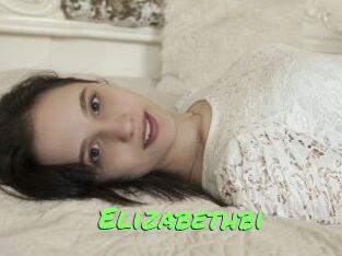 Elizabethbi