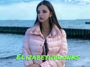 Elizabethbronks