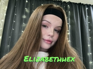 Elizabethhex