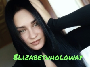 Elizabethholoway