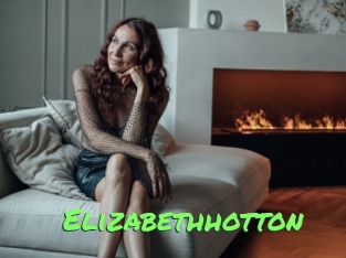 Elizabethhotton