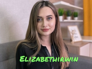 Elizabethirwin