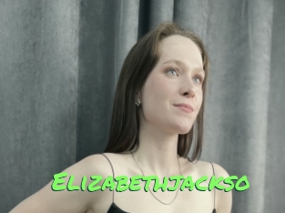 Elizabethjackso