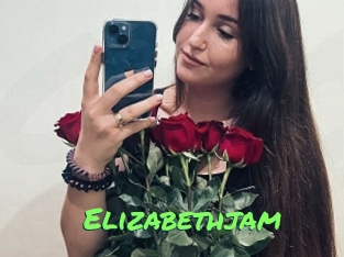 Elizabethjam