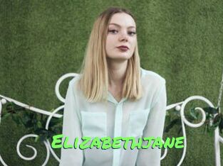 Elizabethjane