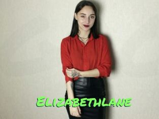 Elizabethlane