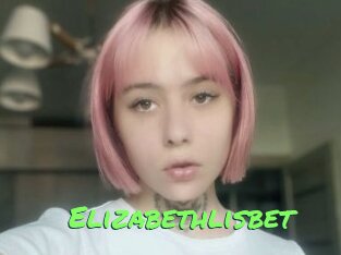 Elizabethlisbet