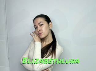 Elizabethluna