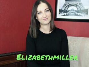 Elizabethmiller