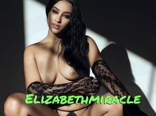 Elizabethmiracle