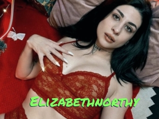 Elizabethnorthy