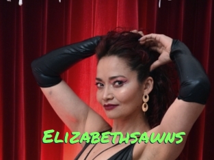 Elizabethsawns