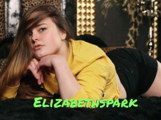 Elizabethspark