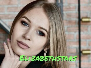 Elizabethstars