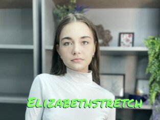 Elizabethstretch